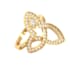 model your jewelry design for printing