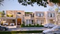 architect, 3d exterior modeling and visualization