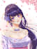 draw beautiful anime girl