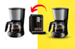 cut out objects in photoshop, replace background