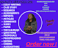 write nursing care plan, research, case study, essays, articles and assignments