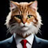 use ai engine to create ai art, illustrations, characters and nfts