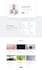 do figma to HTML