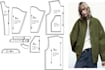 be your pdf pattern maker