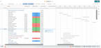 be your smartsheet expert