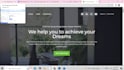 design website from scratch