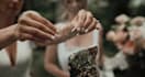 edit your wedding highlight film