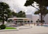 create and model your dreams into plans and 3d models