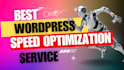 optimize wordpress speed by fixing core web vitals gtmatrix