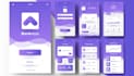 expert react native developer build high quality mobile apps