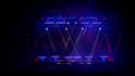 create a light show for your events or tours