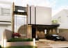 be house renovation architect interior and exterior designer