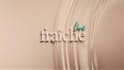 create 3d cgi product animation and product rendering