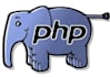 modify your php script