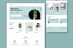 be your website designer and web developer