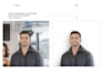 edit fix ai generated images using ai