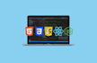 build nodejs and react applications for you