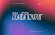 provide quick webflow fixes small edits
