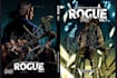 turn your script into manga comic webtoon to fit your budget