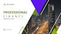 design customised quick power point presentation