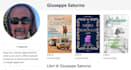 help publish your book