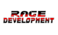 be your fivem qbcore dev