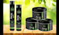 launch trained packaging  cosmetic label design  expert