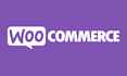 be your woocommerce expert
