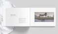 do 3d modelling, rendering, visualization, 2d cad drawing