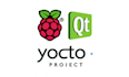 build your custom yocto linux image for raspberry pi and similar hardware