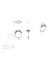 draw technical jewelry sketches