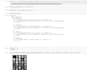 build and train generative adversarial networks gans for you
