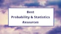 tutor probability and statistics subjects
