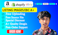 3d modeling,rendering your product for amazon ebay shopify