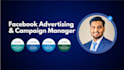be facebook advertising, fb ads campaign, fb advertising, meta ads expert