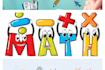 be your math tutor from pg to college level