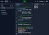 enhance your coding skills with python