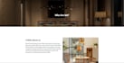 do professional web development