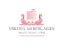 design good looking modern flag logo