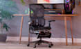 3d rendering, furniture design