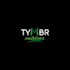 design exquisitely helpful treehouse logo