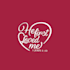 design masterfully refined t shirt logo designs
