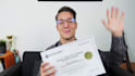 help you get a tefl certificate