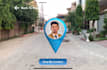 develop ar augmented reality webar and vr apps using unity3d