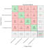teach matlab based image processing
