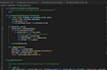 automate the script, file operations, and desktop apps in python