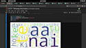 extract data and do sentiment analysis text classification