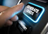 build marketing workflows and increase digital traffic