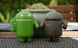 perform penetration testing for android and ios mobile apps