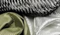 carbon fiber and fiber reinforced composites manufacture